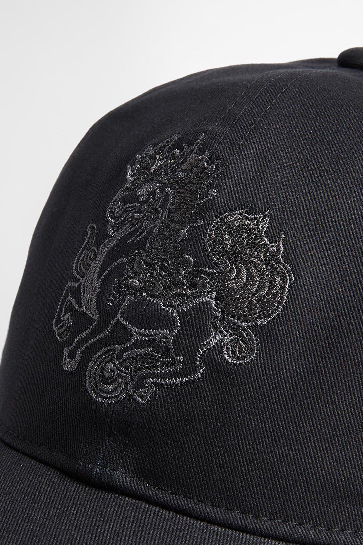 Sports Cap