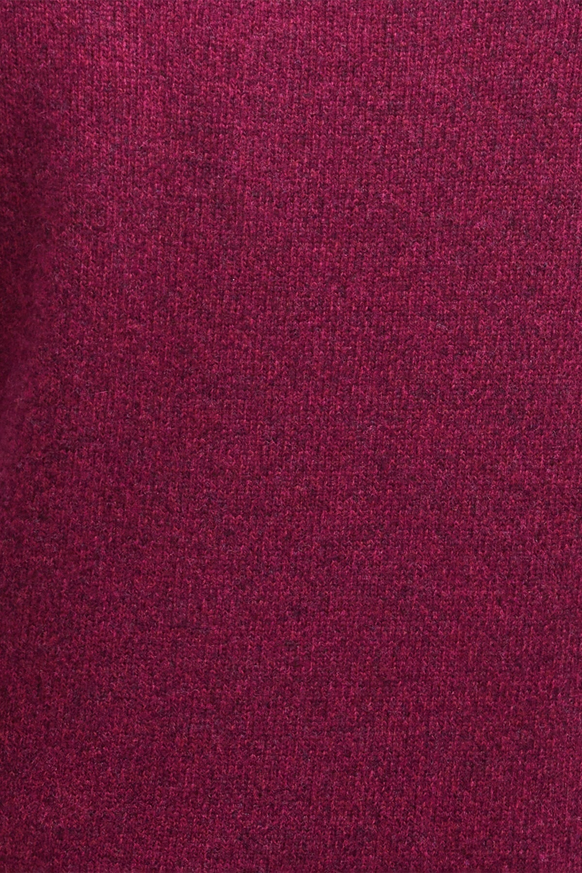 Grangetown Crew Neck Jumper