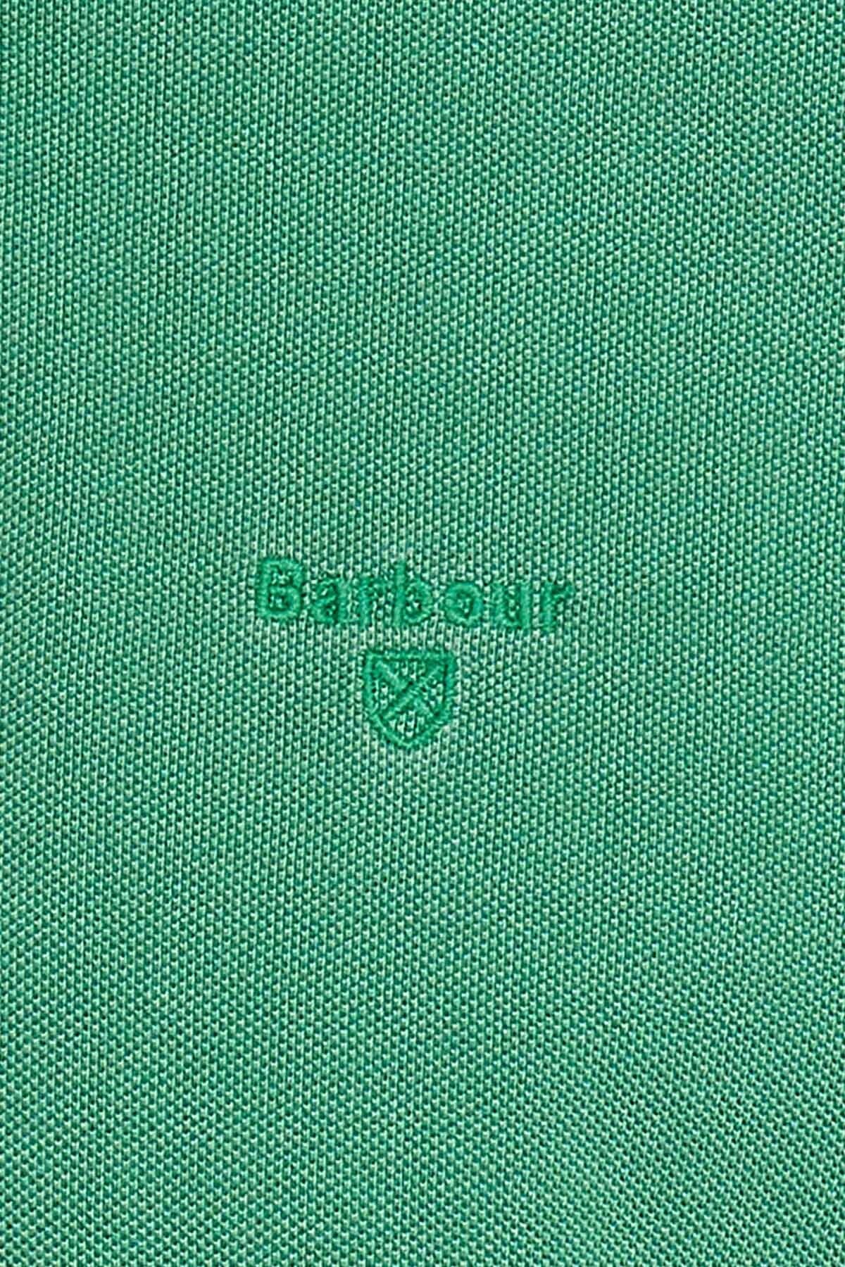 Sports Polo Shirt Shirt