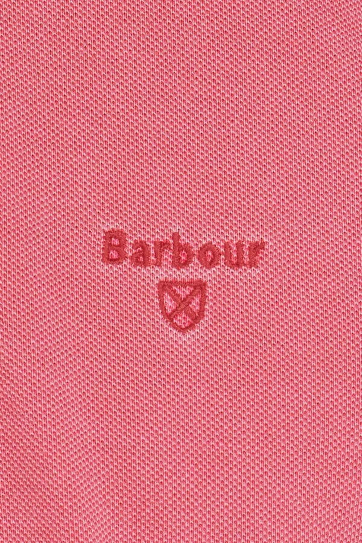 Sports Polo Shirt Shirt