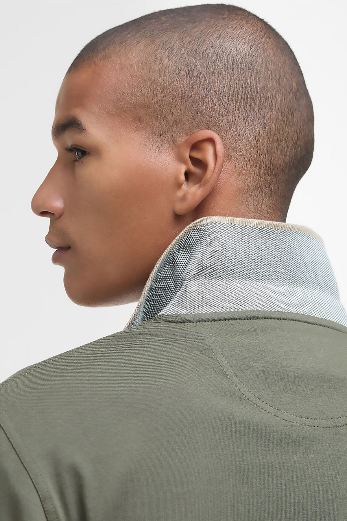 Cornsay Polo Shirt