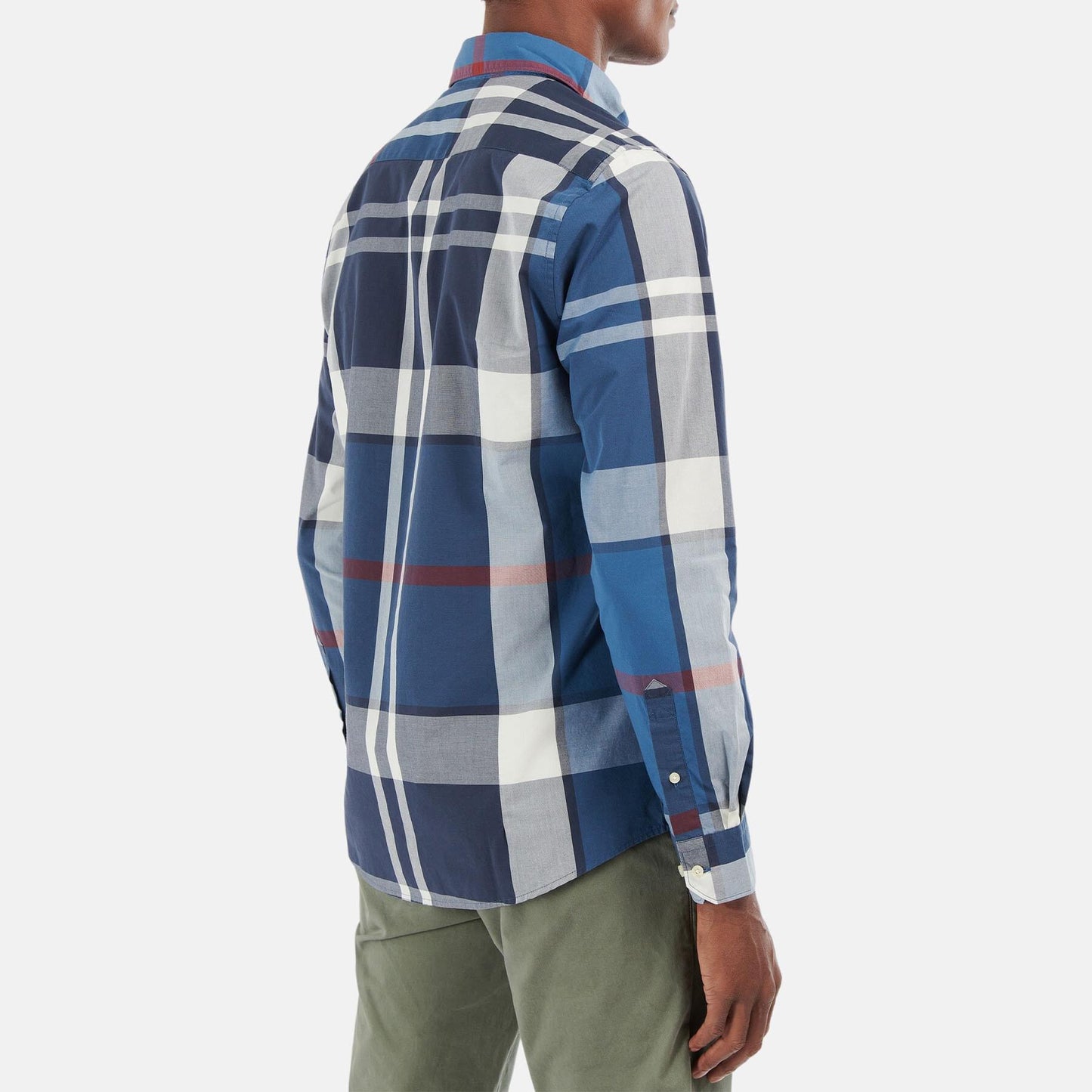Shirt Harris