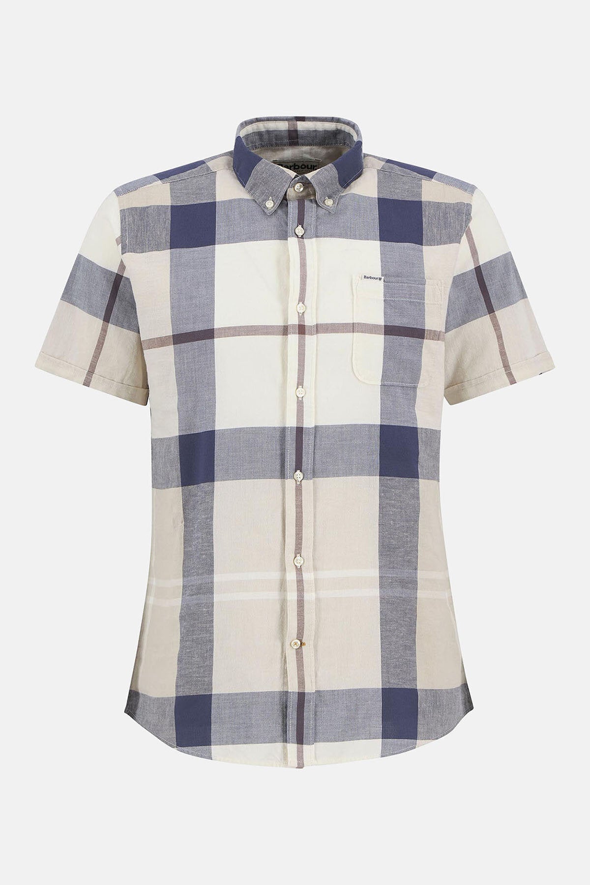Shirt Douglas