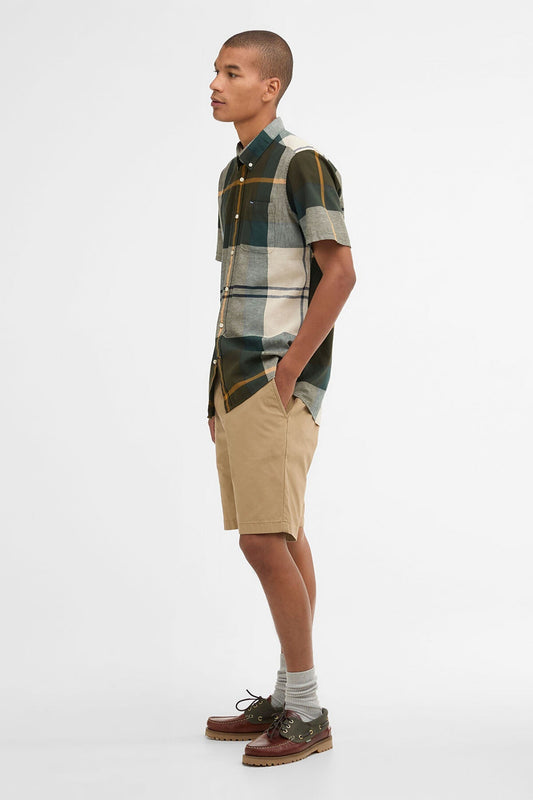 Shirt Douglas