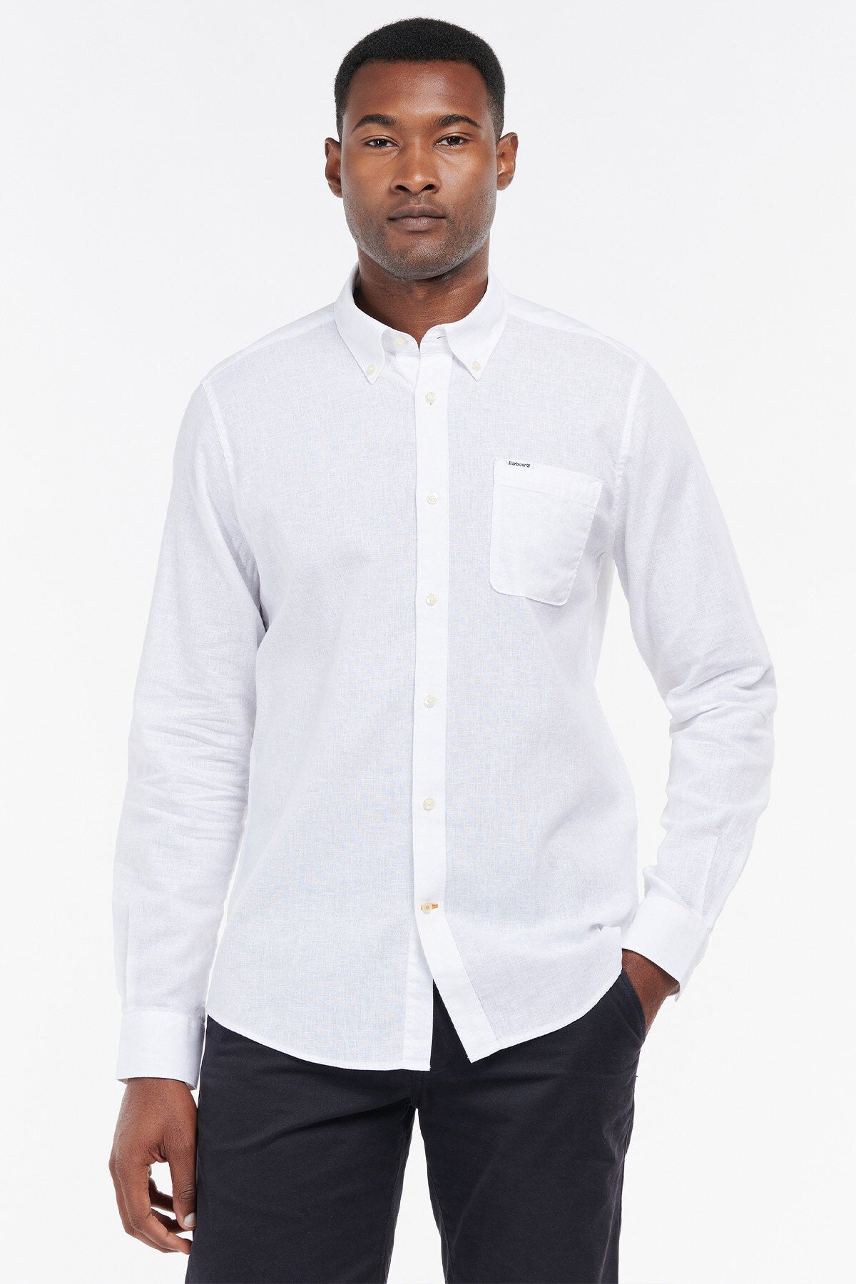 Shirt Nelson