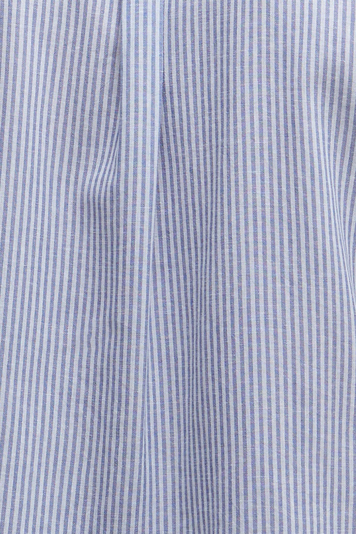 Deerpark Tailored Shirt