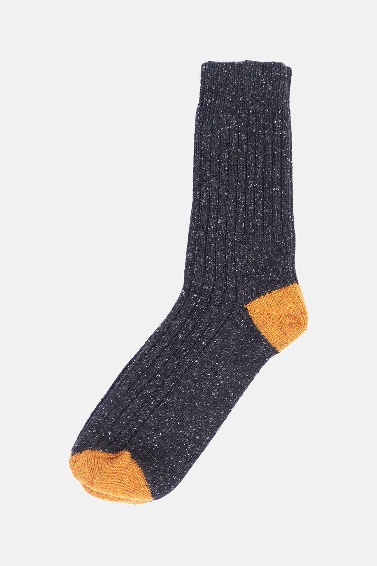 Cotton socks