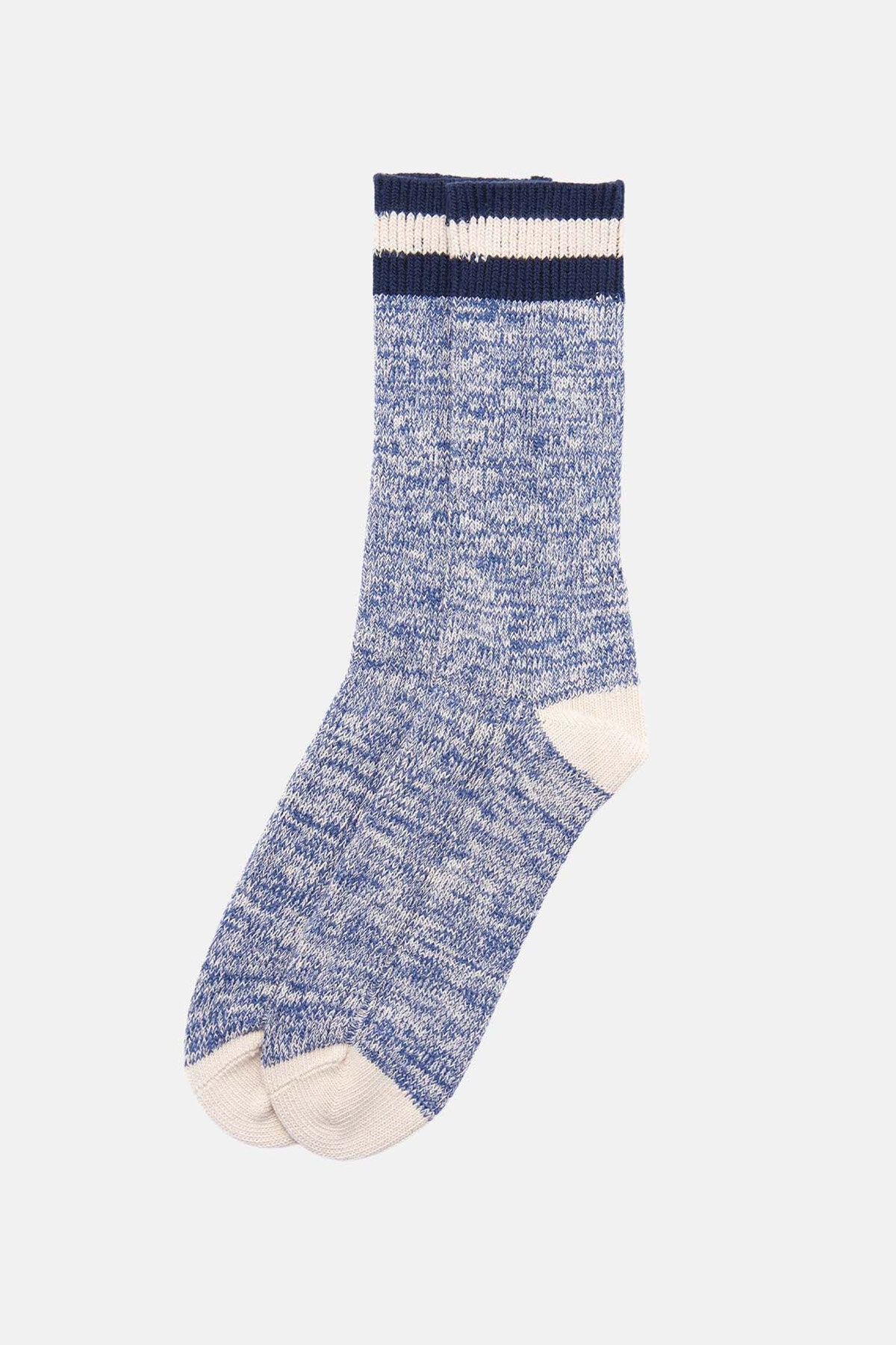 Shandwick Socks