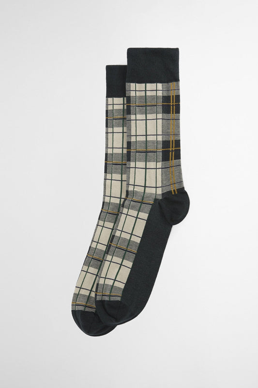 Blyth Socks