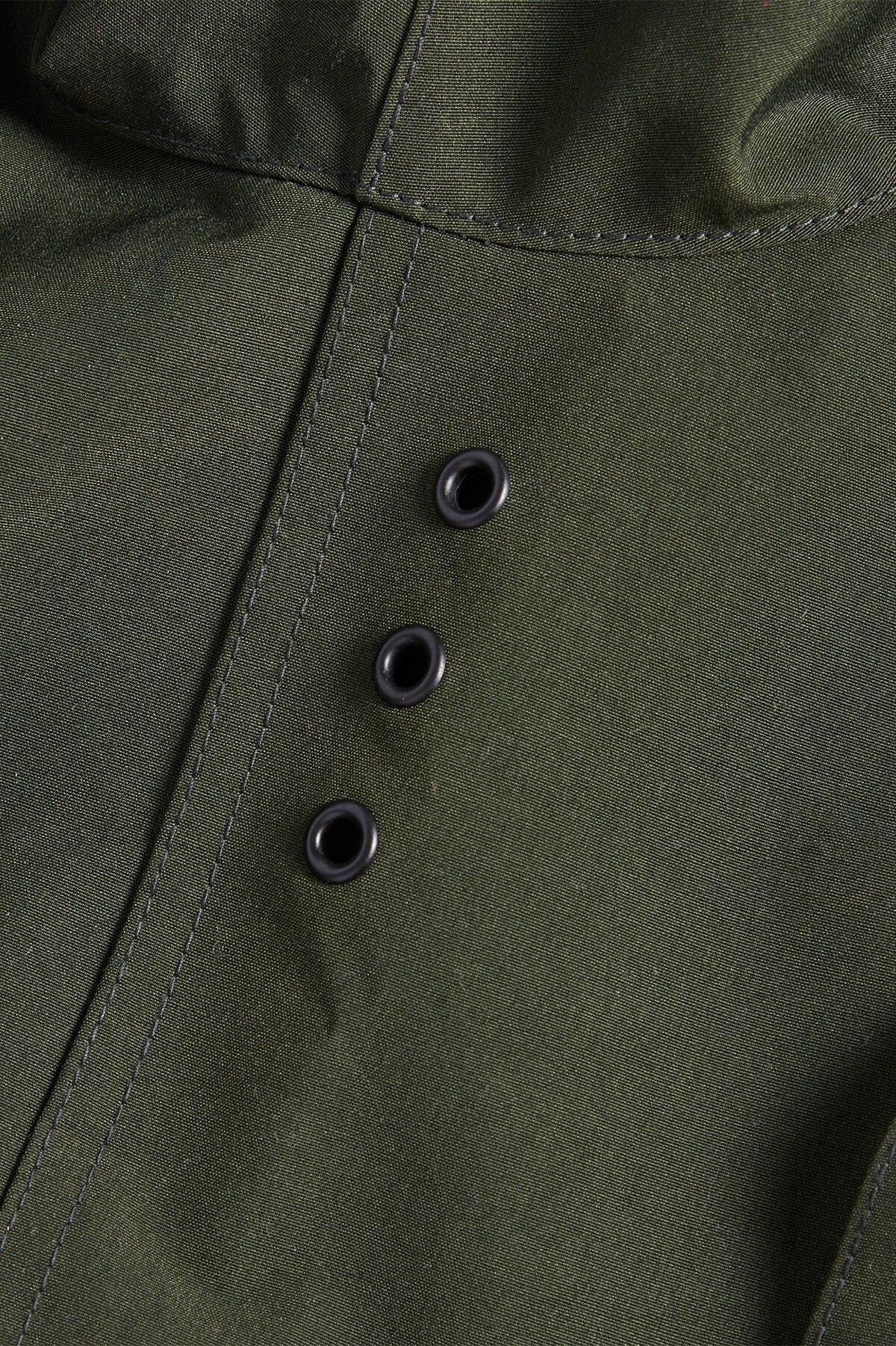 Classic Bedale Showerproof Jacket