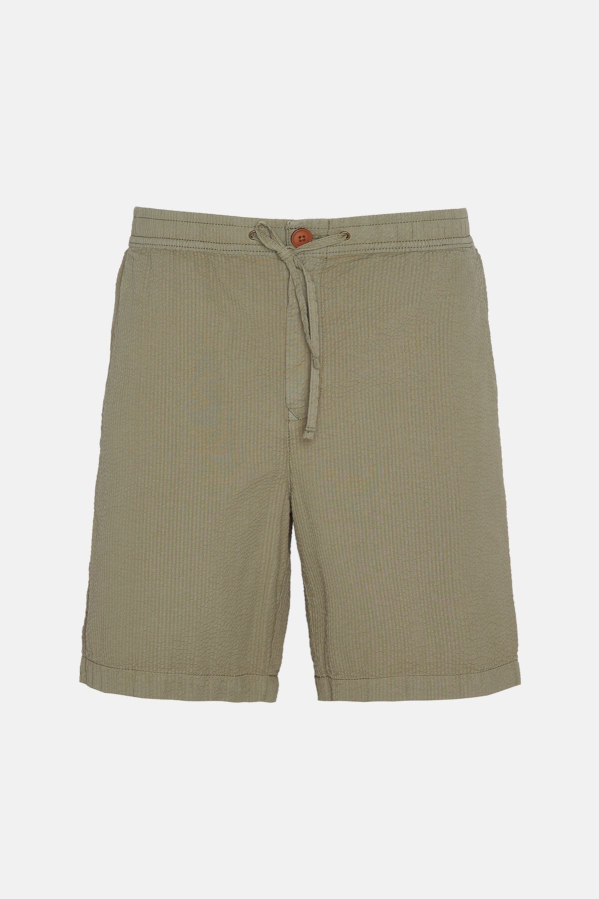 Melbury Shorts