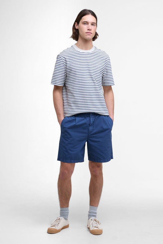 Rickfell Ripstop Shorts