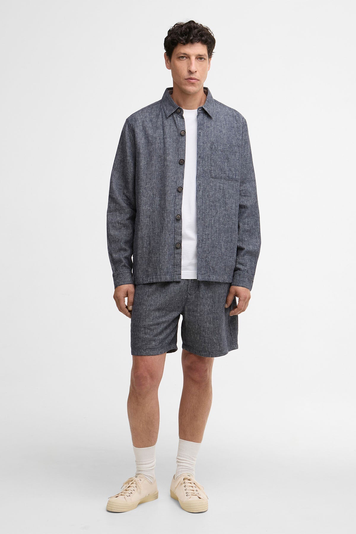 Stillwater Shorts