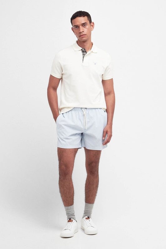 Somerset Swim Short