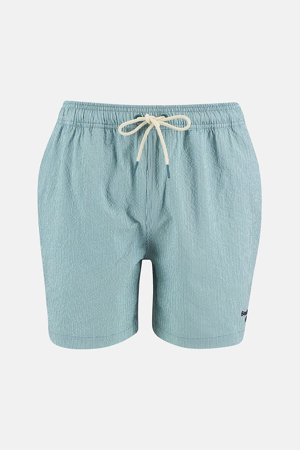 Somerset Swim Short