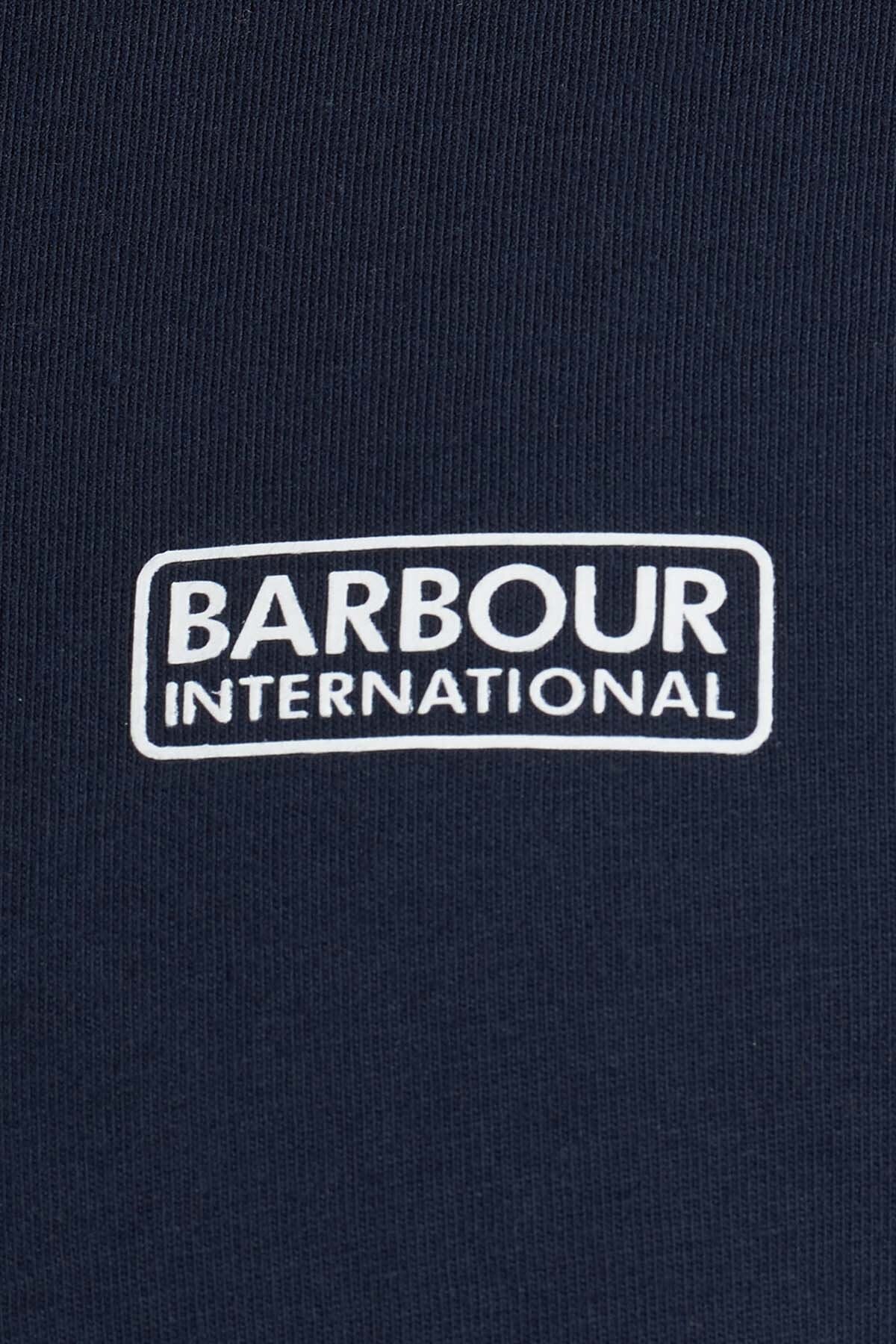 Small Logo T-Shirt