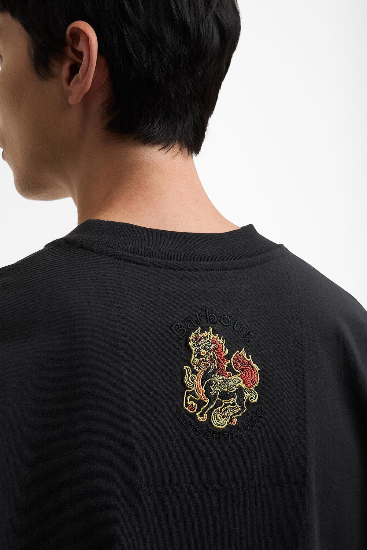 Graphic T-Shirt