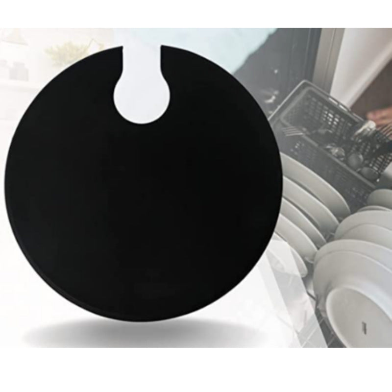 Sous Vide Precision Cooker Silicone Lids£¬11 inch