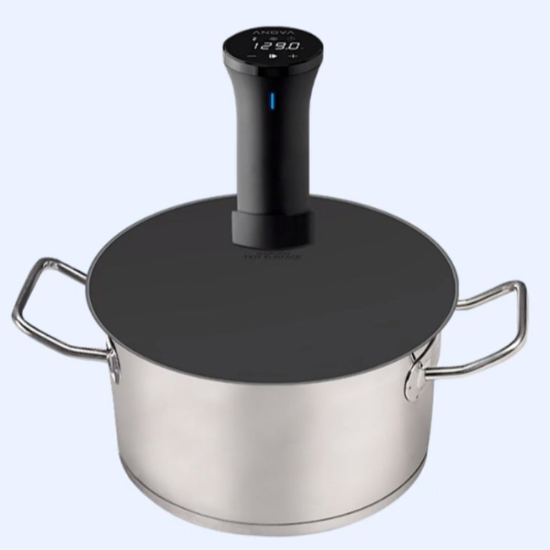 Sous Vide Precision Cooker Silicone Lids£¬11 inch