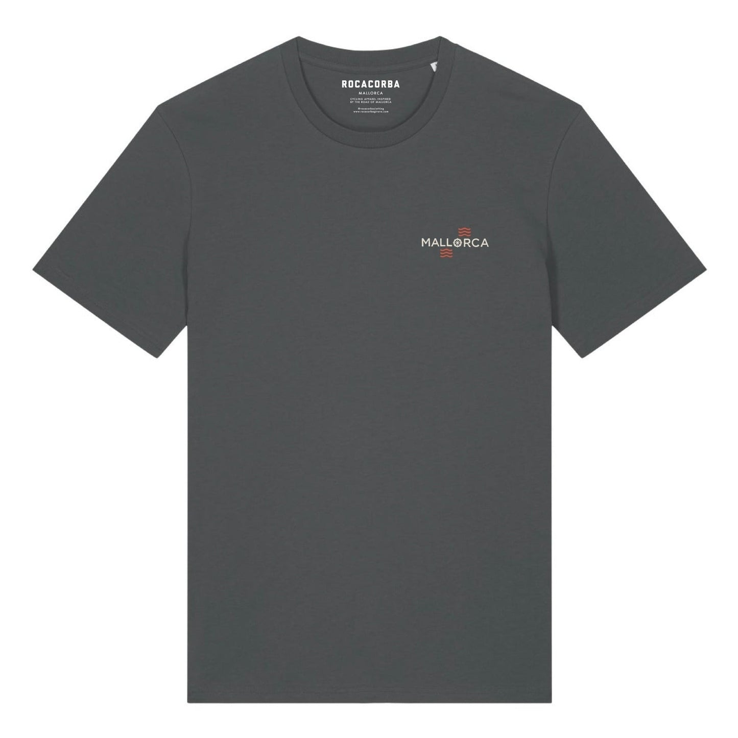 Sa Calobra T-Shirt
