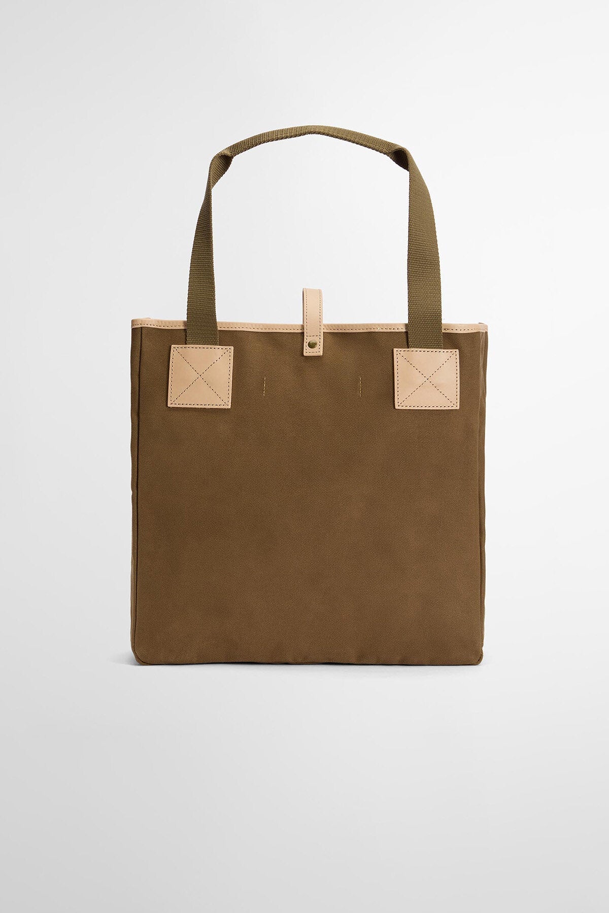 Paul Smith Loves Tote Bag