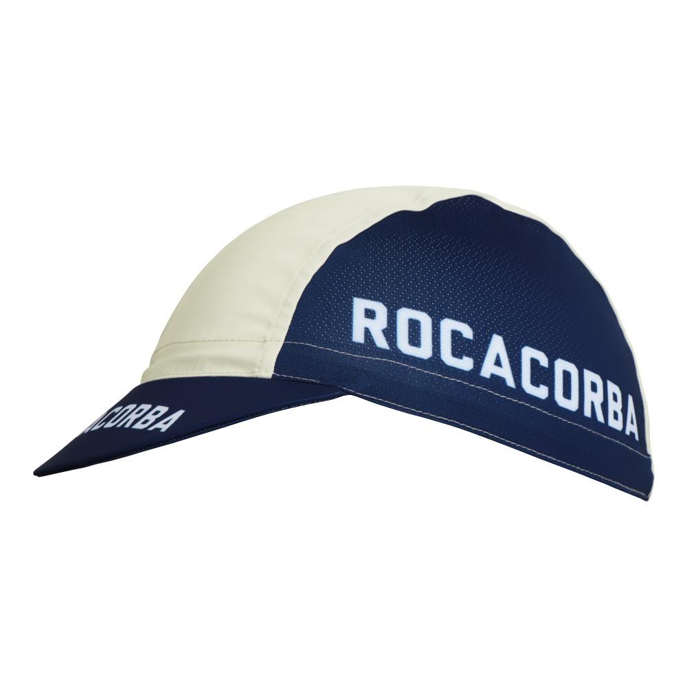 Costa Brava Casquette