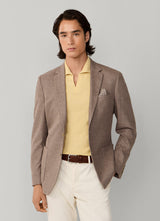 BRONZE BEIGE