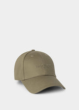CARGO GREEN