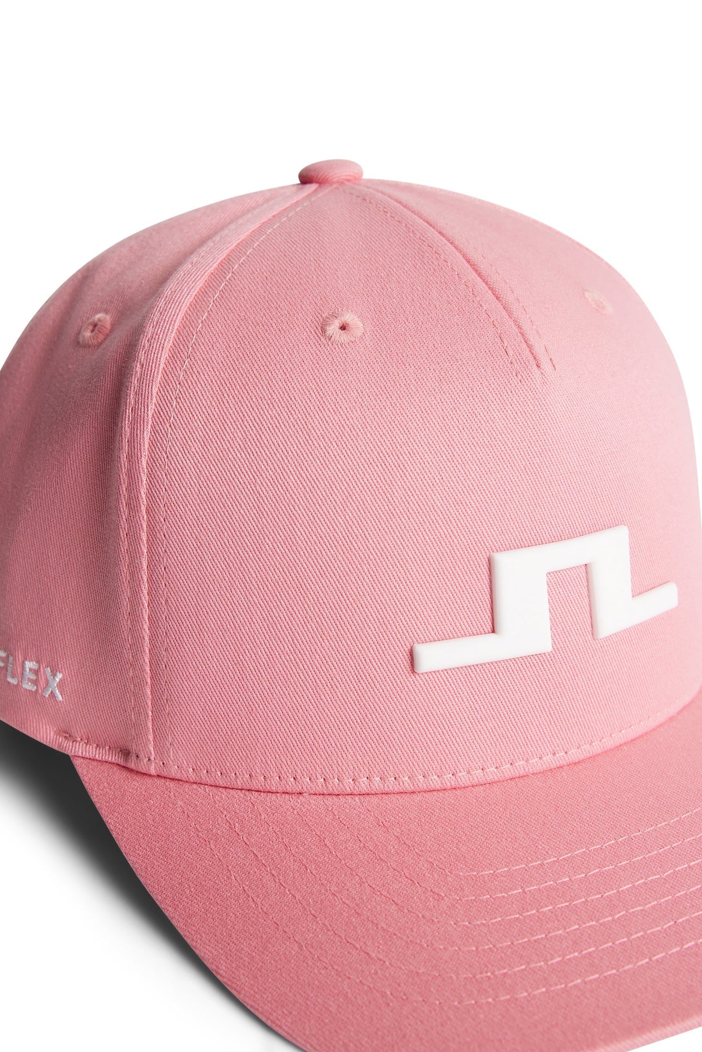 Heath Cap / Flamingo Plume