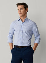 OLD NAVY