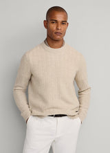 CONCRETE BEIGE