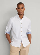 OPTIC WHITE