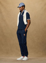 OLD NAVY