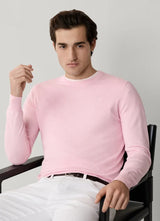 BABY PINK