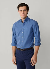ETON BLUE