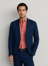 ETON BLUE