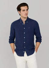 OLD NAVY