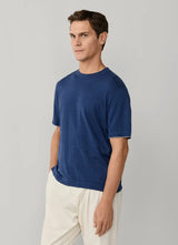 OLD NAVY