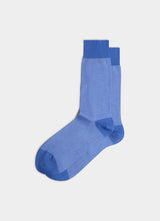 ULTRA BLUE