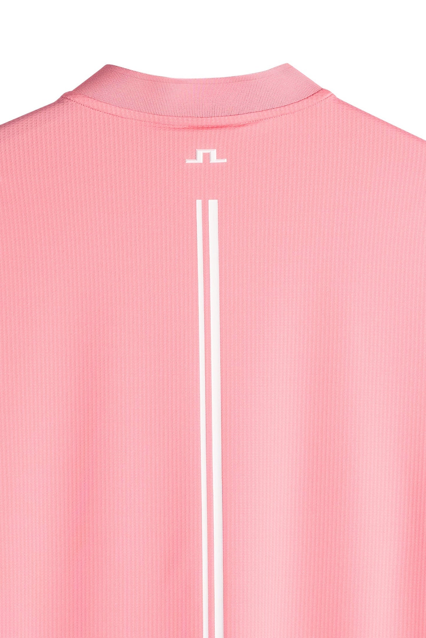 Josh Polo / Flamingo Plume