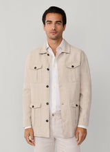 NATURAL BEIGE