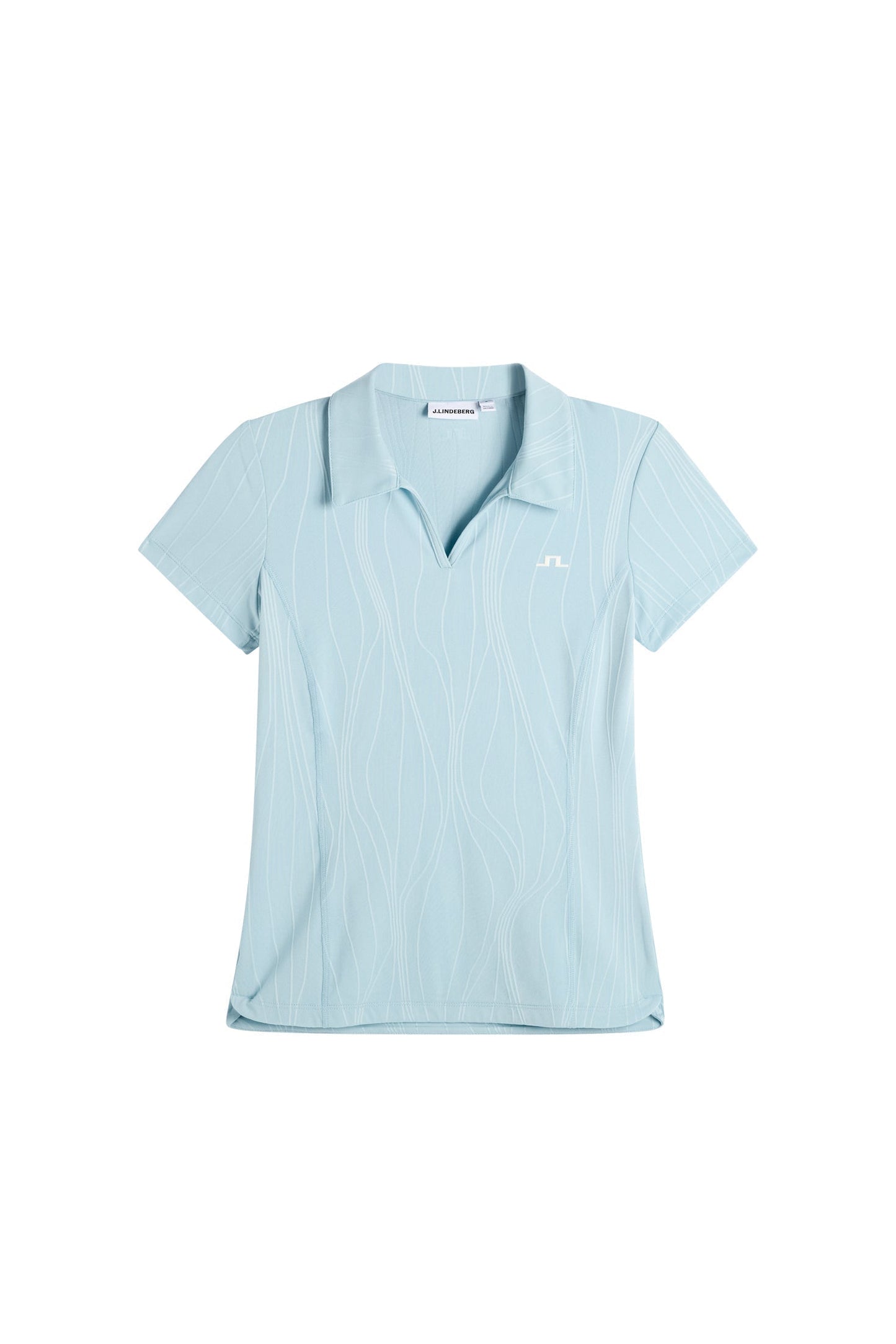 Marlie  Polo / Forget-Me-Not