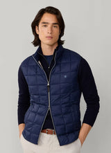 OLD NAVY