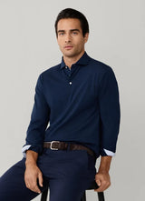OLD NAVY