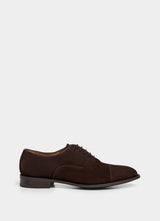 THORN BROWN