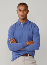 ETON BLUE