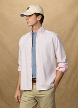 BABY PINK