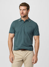 SAGE GREEN