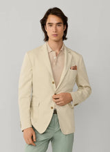 NATURAL BEIGE