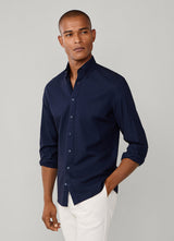 OLD NAVY